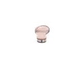 Marco Tozzi 22 87104 28 478 (40/BEIGE COMB) Produktbild-Vorschau 56