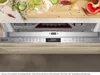 Neff S257ECX14E Vollintegrierbarer Einbaugeschirrspüler XXL Produktbild-Vorschau 19