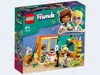 LEGO Friends 41754 Le choix de Léo (203 pièces) Voir les images du produit 42
