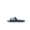 Adidas Chaussures Adilette Shower K, G27625 Voir les images du produit 22