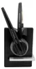 EPOS IMPACT D 10 Phone II - Headset - konvertierbar Produktbild-Vorschau 5