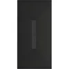 Mexen Toro rechteckiger SMC Duschwanne 170 x 70 cm, Produktbild-Vorschau 5