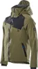 Mascot Regenjacke ADVANCED wasserdicht Gr. S Produktbild-Vorschau 4