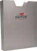 DerDieDas ErgoFlex EASY Funny Fighter Schulranzenset Produktbild-Vorschau 12