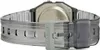 Casio Uhr Vintage F-91WS-8 Produktbild-Vorschau 17