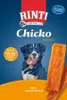 RINTI Chicko Maxi Chicken - leckerli für hunde - 250g Produktbild-Vorschau 2