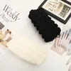 INF BAG-YWQY03-68D, Weiches Federmäppchen, Polyester, Produktbild-Vorschau 3