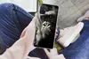 MuchoWow® Handyhülle Schutzhülle Hülle für Samsung Galaxy Produktbild-Vorschau 3