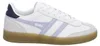 Viper Sneaker white airDamen Weiß 39 Produktbild-Vorschau 2
