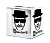 Breaking Bad Tasse Heisenberg Produktbild-Vorschau 4