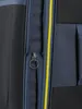 Travelite COLOR CRAZE 4w Trolley M Produktbild-Vorschau 7