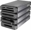 SanDisk Professional PRO-READER - Kartenleser (SD, CF, Produktbild-Vorschau 4
