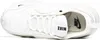 Boty Nike Tc 7900 DD9682100 Náhled obrázku produktu 4