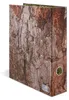 HERMA Motivordner "Nature" DIN A4 Wood Rückenbreite: 70 mm Produktbild-Vorschau 7