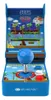 My Arcade DGUNL-7157 console de jeux portables 8,89 cm Voir les images du produit 11