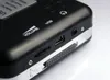 Technaxx DigiTape DT-01 Produktbild-Vorschau 9