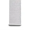 Coloray Fototapete 152x104 cm An Einer Wand Latex Produktbild-Vorschau 2