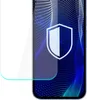3mk FlexibleGlass Pro Google Pixel 10A Hybridglas Bruchfest Produktbild-Vorschau 6