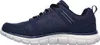 Skechers Track Knockhill Trainingsschuh Blau Produktbild-Vorschau 34
