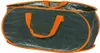 SIENA GARDEN Pop-Up Gartensack 110L, oval, Polyethylen Produktbild-Vorschau 1