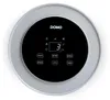 Domo Chillizz, 204 mm, 204 mm, 380 mm Produktbild-Vorschau 22