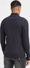 Blend BHNorman Herren Strickjacke Cardigan Feinstrick Produktbild-Vorschau 4
