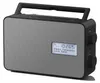 Panasonic RF-D30BTEG, Cestovné, Digitálny, FM, 87,5 - 108 Náhľad obrázku produktu 2