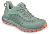 Meindl Power Walker 4.2 Damen schilf/orange 39.5 Produktbild-Vorschau 1