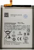 Akku Für Samsung Eb-Ba426Aby A32 A42 A72 5G 5000Mah Produktbild-Vorschau 3