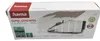 Hama Classic S60, striscia, 22 cm, 6 mm, 74 dB, cursore, Anteprima dell’immagine prodotto 16