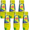 Jarabe Sodastream Lipton Ice Tea de Limón, 440 ml, paquete Vista previa de la imagen del producto 3