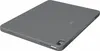 Logitech Combo Touch, QWERTY, Italienisch, Trackpad, 1,9 Produktbild-Vorschau 1