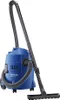 Grobstaubsauger Buddy II 12L Produktbild-Vorschau 1