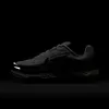 Sneakers Nike Kumpel 41 Anteprima dell’immagine prodotto 14