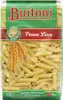 Buitoni Penne Lisce (500 g) Produktbild-Vorschau 1
