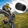 Reparaturwerkzeug für Fahrradnaben, Heckringentfernung Produktbild-Vorschau 2