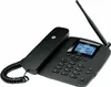 Motorola Solutions Motorola FW200L, handsfree, 1000 Náhled obrázku produktu 4