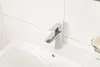 GROHE Start Einhand-Waschtischbatterie S-Size Produktbild-Vorschau 2