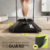 Zipro Laufband Elektrisch Colt – Klappbares Fitnessgerät Produktbild-Vorschau 3