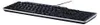 DELL KB522, Volle Größe (100%), Kabelgebunden, USB, Membran Produktbild-Vorschau 2