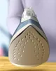 Philips Dampfbügeleisen DST2010/20 Blau Produktbild-Vorschau 3