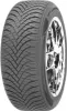 Westlake All Season Elite Z-401 235/45R18 98W Bsw Xl Produktbild-Vorschau 5