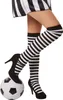 dressforfun® Frauenkostüm y Schiedsrichterin Produktbild-Vorschau 5