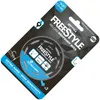 Spro Freestyle Reload Dropshot Jig Rig 0,18 mm Hakengröße: Produktbild-Vorschau 3