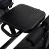 HAMMER Finnlo Kraftstation  Force Extreme, 125 kg Produktbild-Vorschau 2