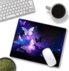 Mauspad Gaming Office mit rutschfester Basis 24 x 20 cm Produktbild-Vorschau 2