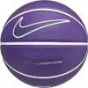 Nike Accessories Everyday Payground 8p Graphic Deflated Produktbild-Vorschau 1