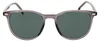 BOSS SUNGLASSES Zonnebrillen BOSS 1881_S 5209QQT Productafbeelding-voorbeeld 2