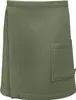 Erwin Müller Kilt Hohenfels" oliv 50x150" Produktbild-Vorschau 1