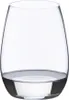 Riedel  "O" DESTILLATE/BRÃ„NDE/EDELBRÃ„NDE 2 Stück 41400060 Anteprima dell’immagine prodotto 5